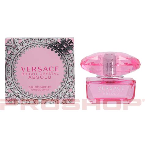 versace parfum billig kaufen